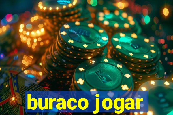 buraco jogar